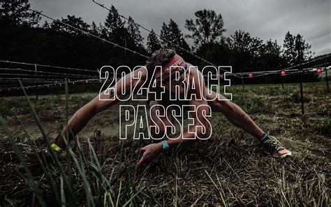 spartan trifecta pass|spartan trifecta pass discount.